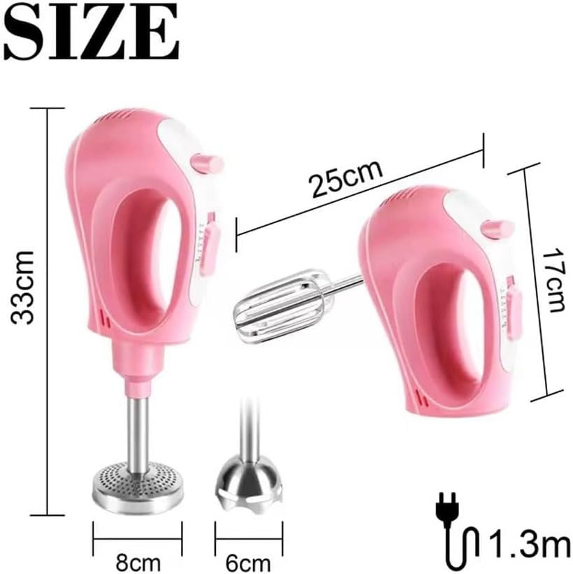 josby-3-in-1-electric-hand-mixer-200w-ki-2.jpg