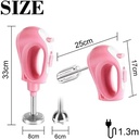 josby-3-in-1-electric-hand-mixer-200w-ki-2.jpg