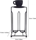 coffee-capsule-holder-display-stand-for--6.jpg