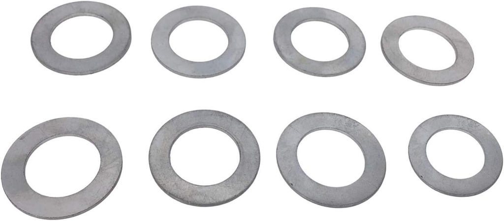 front-wheel-axle-hardware-kit-replaces-h-3.jpg