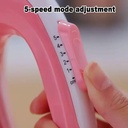 josby-3-in-1-electric-hand-mixer-200w-ki-6.jpg