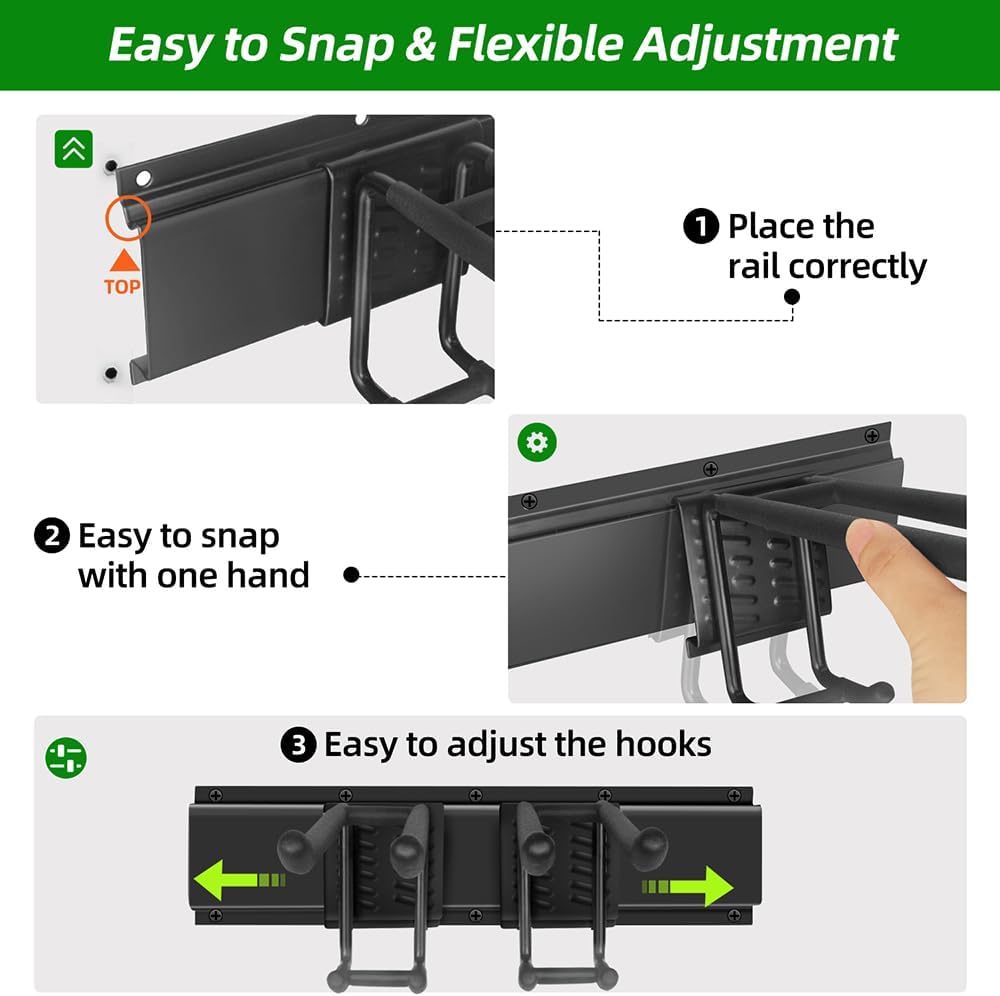 garage-tool-organizer-wall-mount-with-48-5.jpg