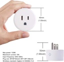 2pcs-zigbee-smart-plug-remote-control-ou-2.jpg