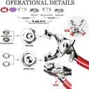 100-sets-95mm-metal-snaps-buttons-tool-k-2.jpg