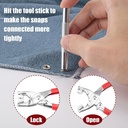 100-sets-95mm-metal-snaps-buttons-tool-k-3.jpg