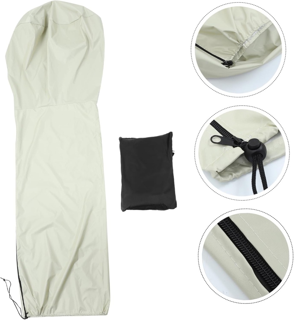protective-cover-for-patio-heater-outdoo-2.jpg