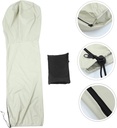 protective-cover-for-patio-heater-outdoo-2.jpg