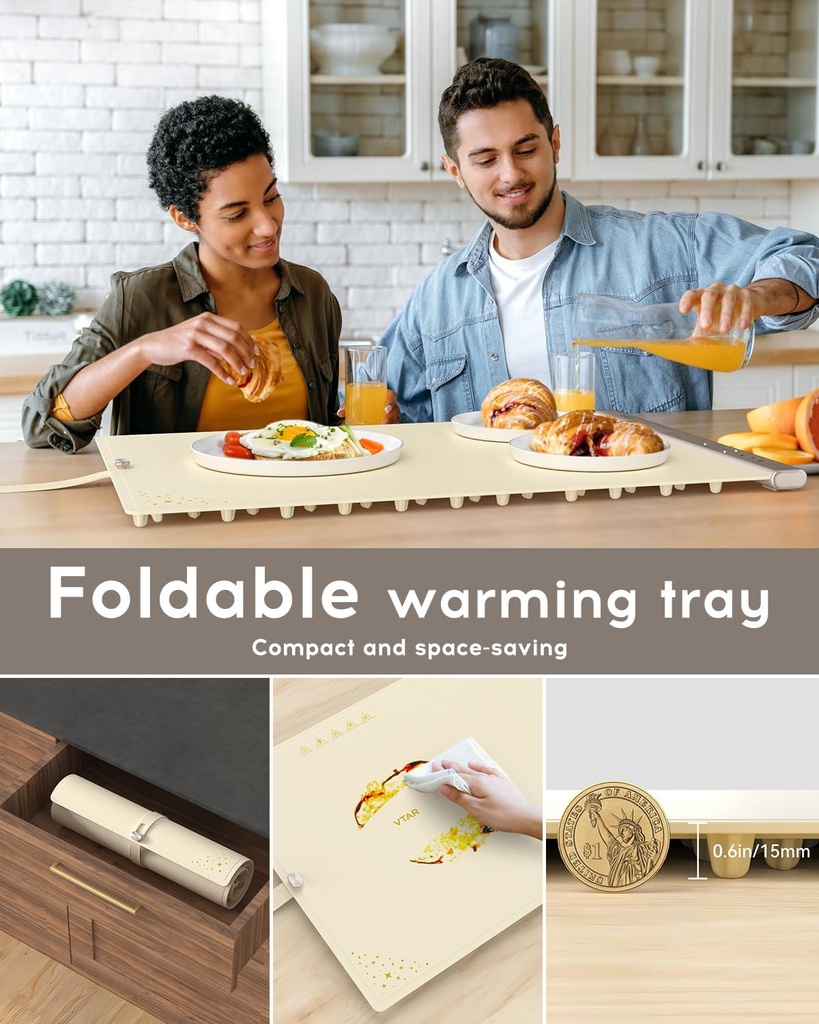 vtar-electric-food-warming-mat-tray-warm-3.jpg