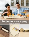 vtar-electric-food-warming-mat-tray-warm-3.jpg