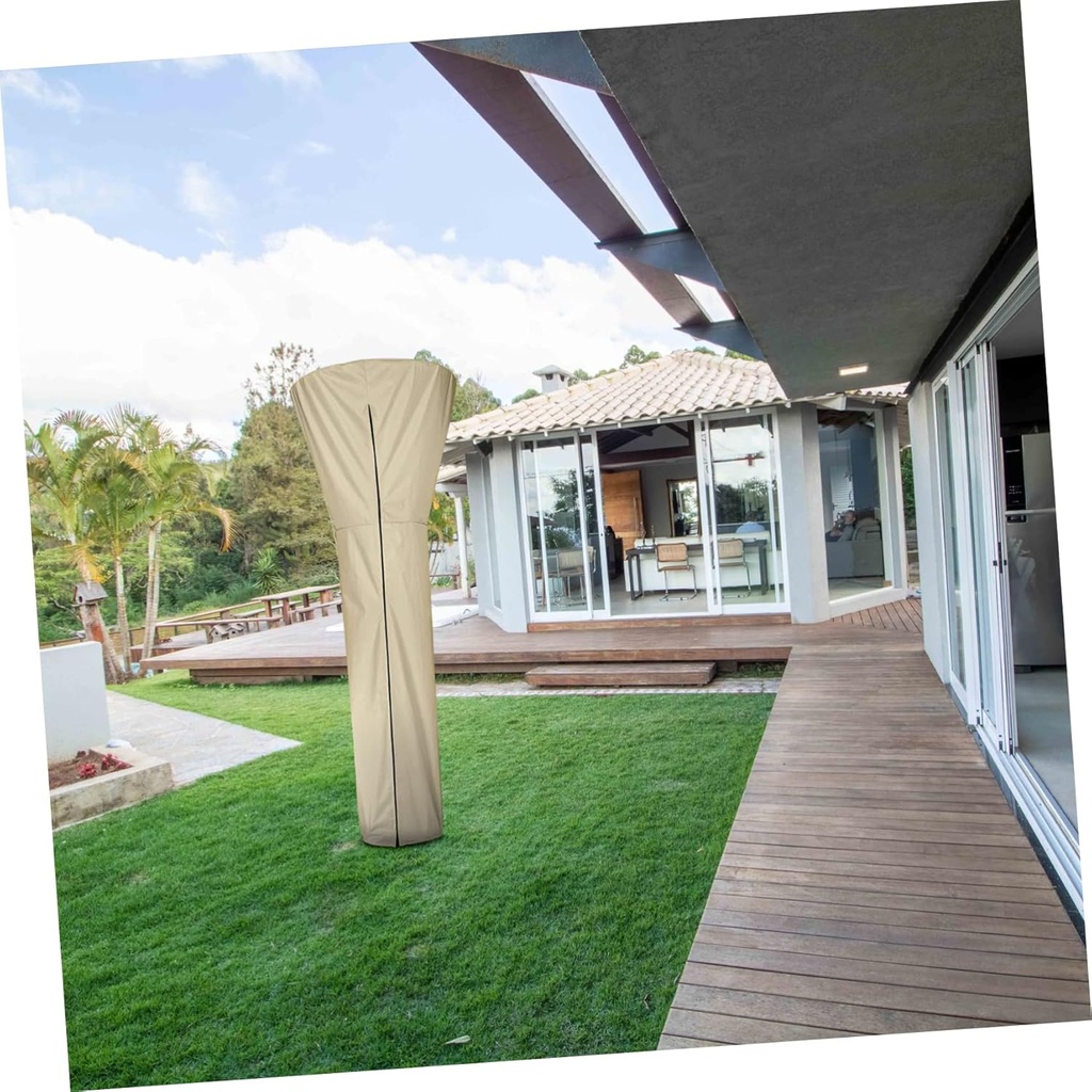 protective-cover-for-patio-heater-outdoo-5.jpg