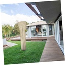 protective-cover-for-patio-heater-outdoo-5.jpg