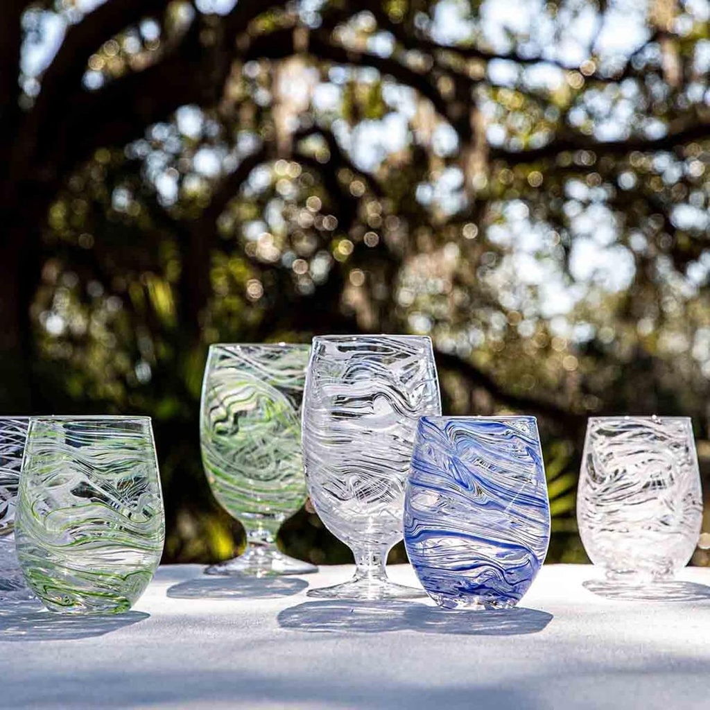 juliska-puro-marbled-stemless-wine-glass-2.jpg