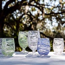 juliska-puro-marbled-stemless-wine-glass-2.jpg