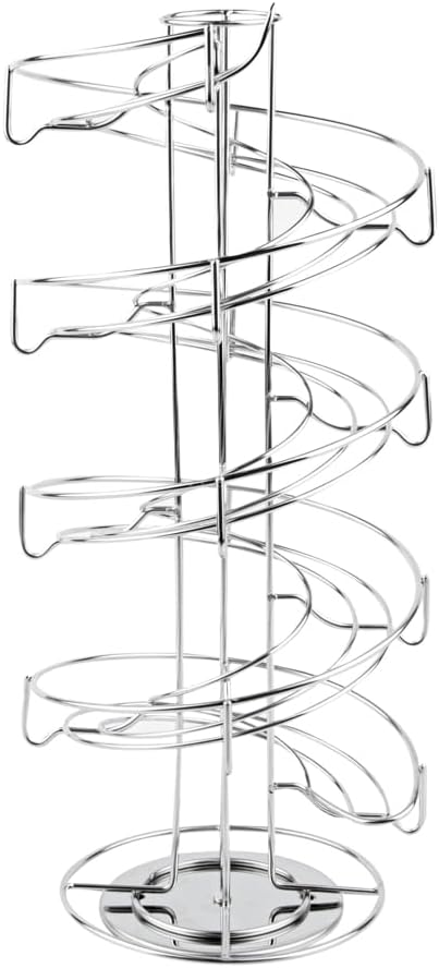 restaurantware-restpresso-71-x-161-inch--2.jpg