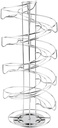 restaurantware-restpresso-71-x-161-inch--2.jpg