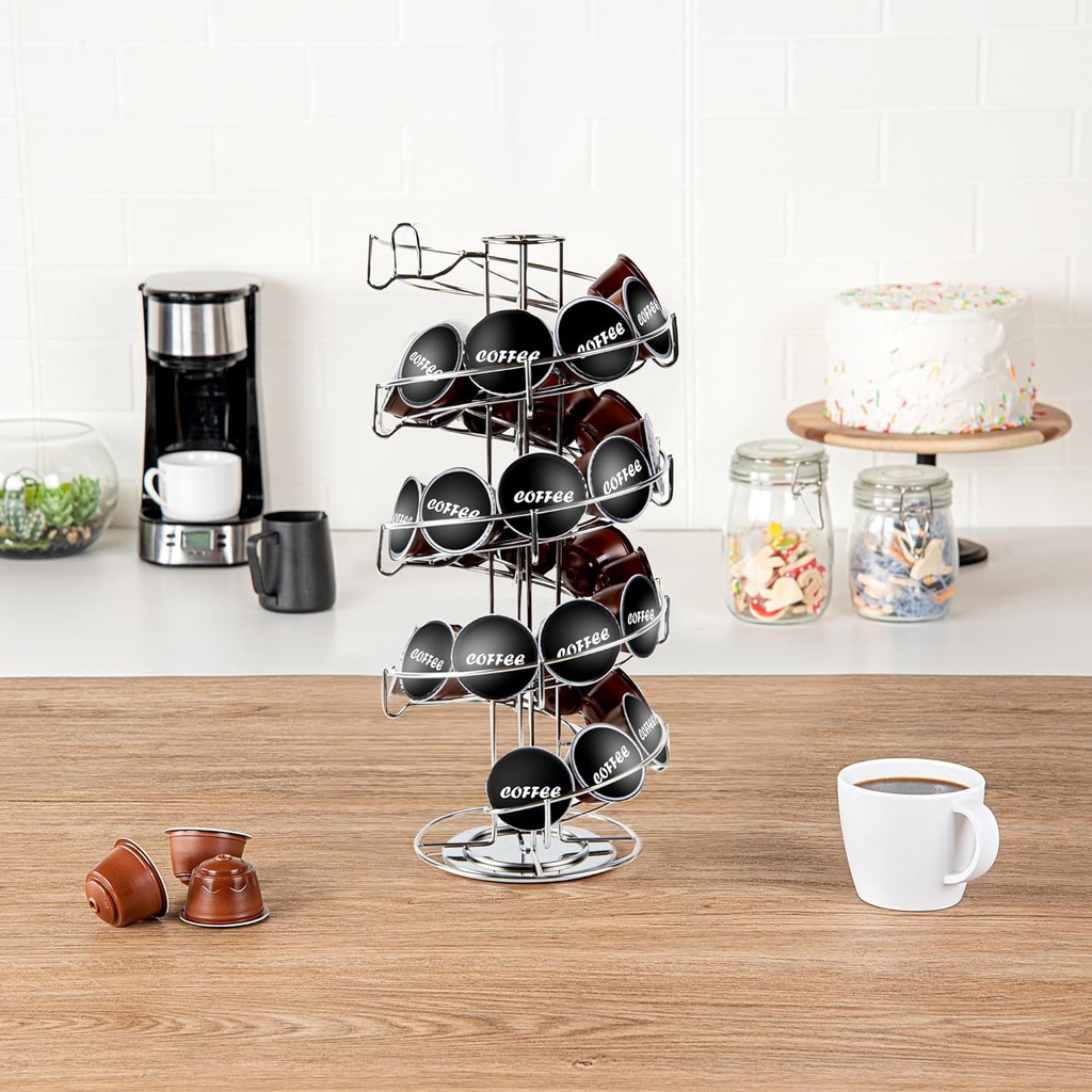 restaurantware-restpresso-71-x-161-inch--3.jpg
