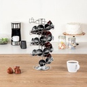 restaurantware-restpresso-71-x-161-inch--3.jpg