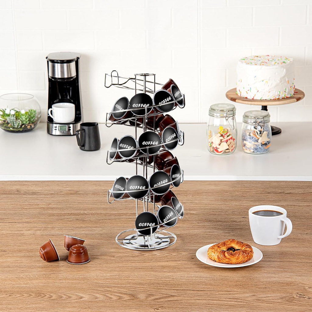 restaurantware-restpresso-71-x-161-inch--4.jpg