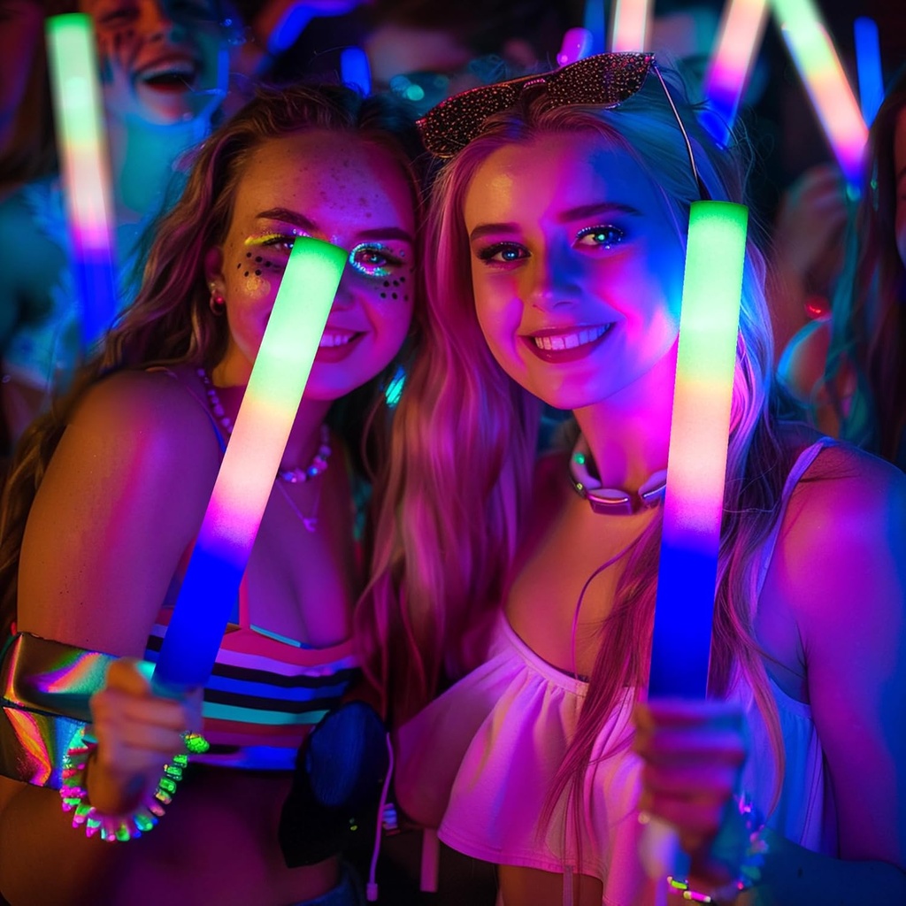 pelreame-55-pcs-led-foam-glow-sticks-bul-2.jpg