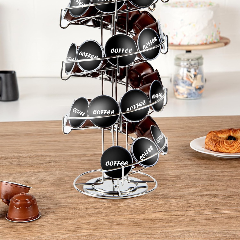 restaurantware-restpresso-71-x-161-inch--5.jpg