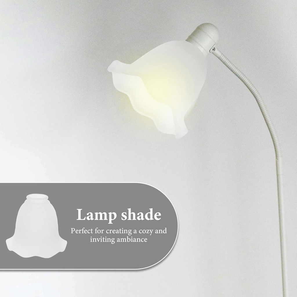 generic-glass-lamp-shade-small-lamp-shad-2.jpg