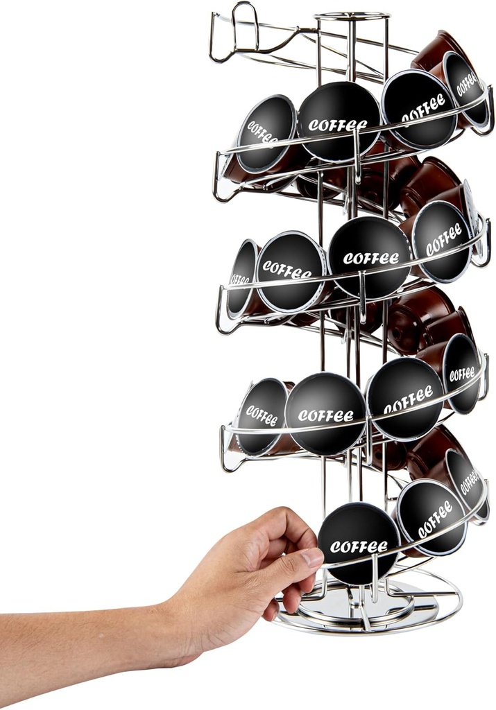 restaurantware-restpresso-71-x-161-inch--6.jpg