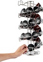 restaurantware-restpresso-71-x-161-inch--6.jpg