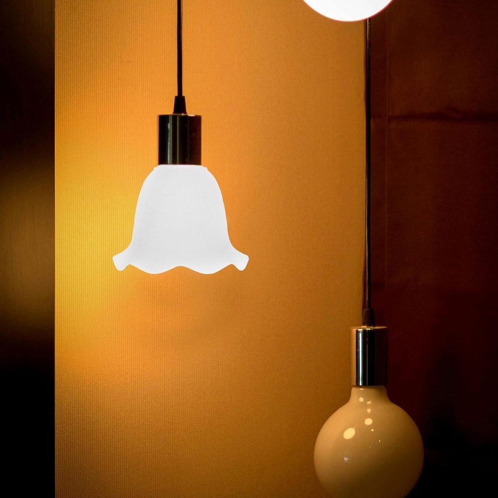 generic-glass-lamp-shade-small-lamp-shad-5.jpg