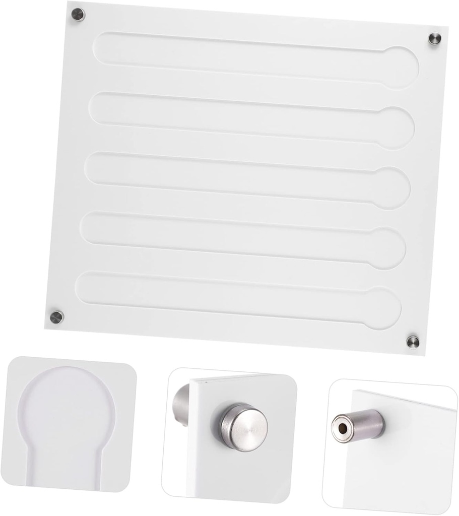 pretyzoom-home-wall-mounted-acrylic-coff-2.jpg