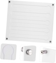 pretyzoom-home-wall-mounted-acrylic-coff-2.jpg