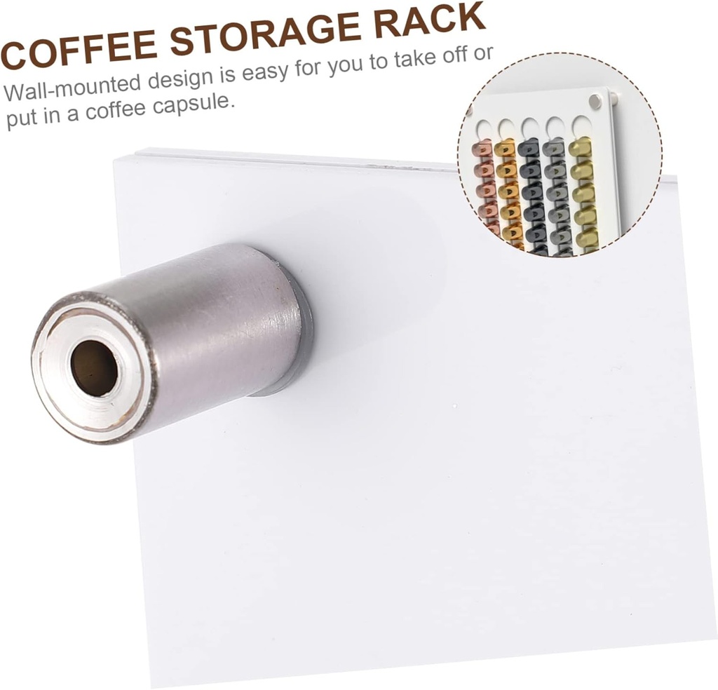 pretyzoom-home-wall-mounted-acrylic-coff-3.jpg