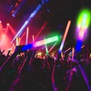 pelreame-55-pcs-led-foam-glow-sticks-bul-3.jpg