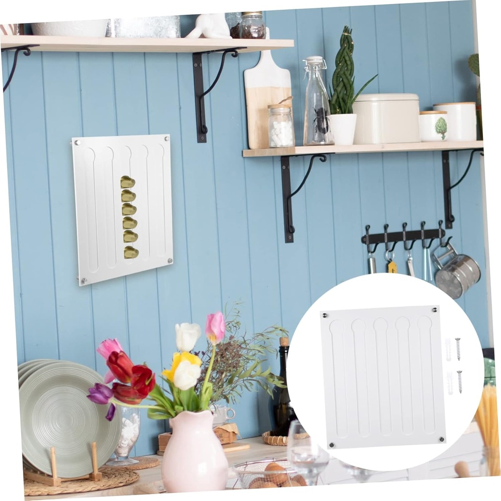 pretyzoom-home-wall-mounted-acrylic-coff-4.jpg