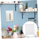 pretyzoom-home-wall-mounted-acrylic-coff-4.jpg