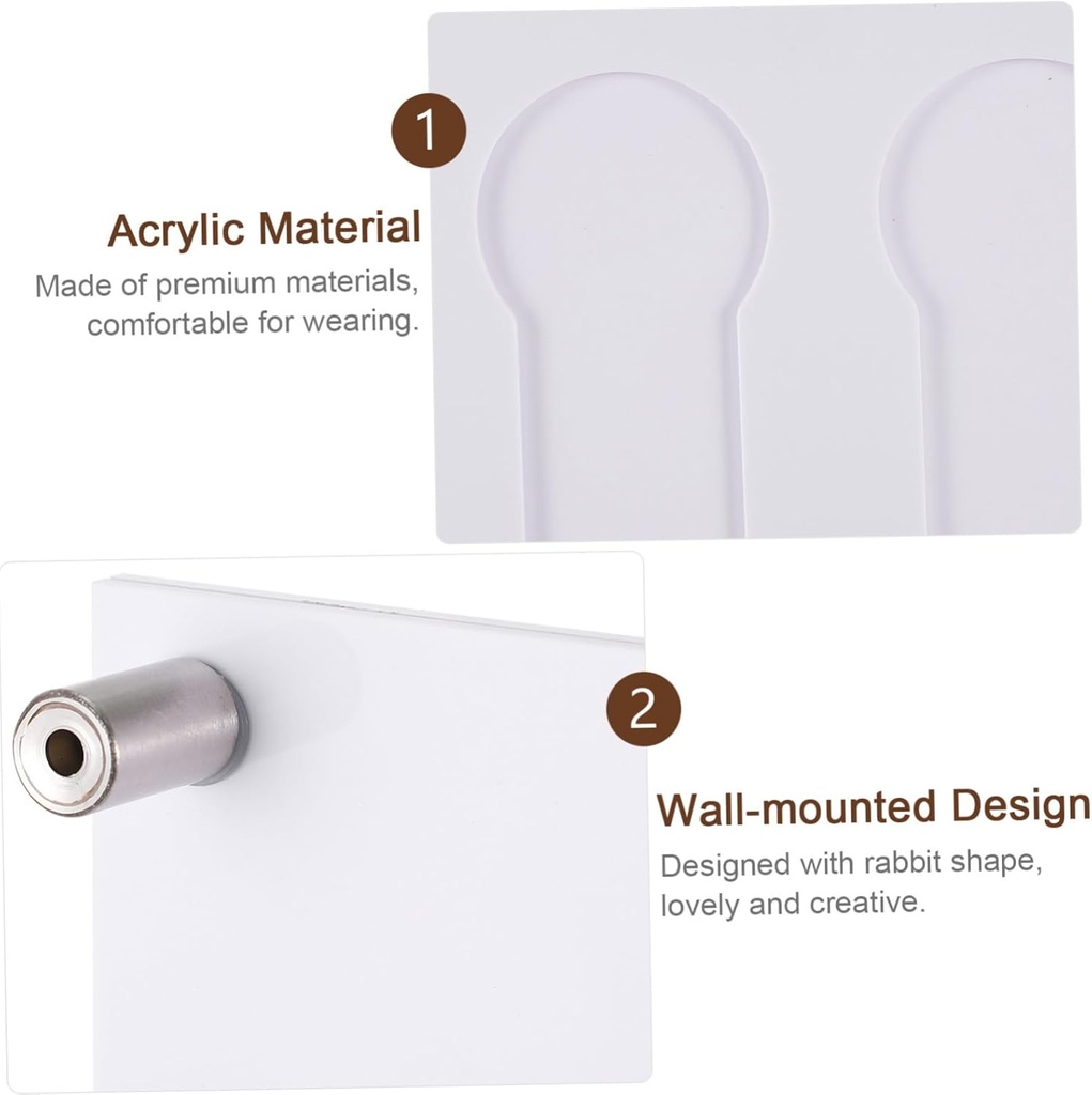 pretyzoom-home-wall-mounted-acrylic-coff-5.jpg