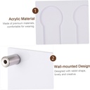 pretyzoom-home-wall-mounted-acrylic-coff-5.jpg