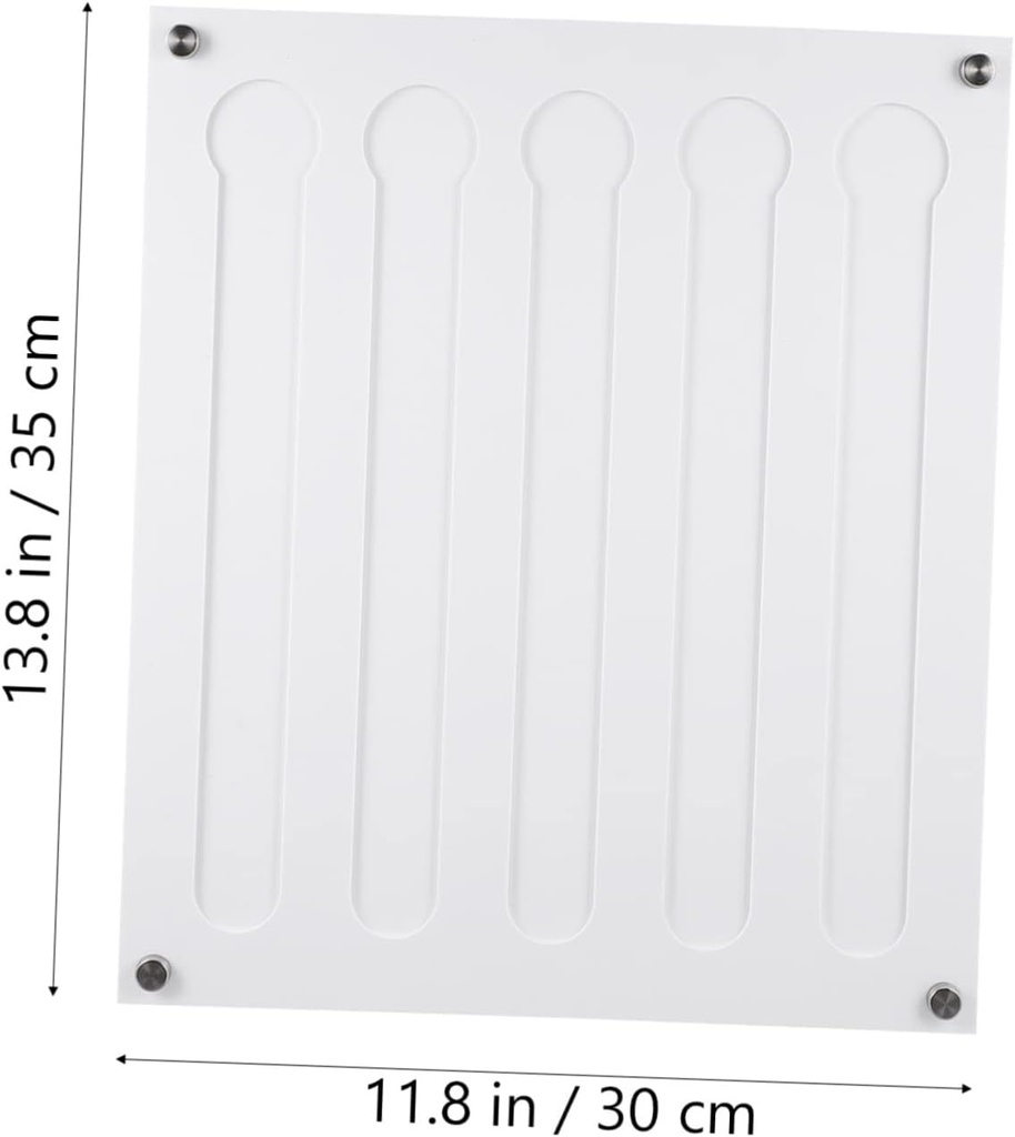 pretyzoom-home-wall-mounted-acrylic-coff-6.jpg