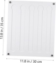 pretyzoom-home-wall-mounted-acrylic-coff-6.jpg