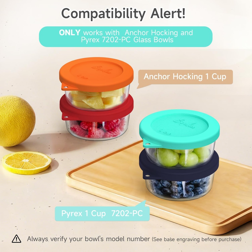 sophico-1-cup-round-silicone-storage-cov-2.jpg
