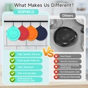 sophico-1-cup-round-silicone-storage-cov-3.jpg