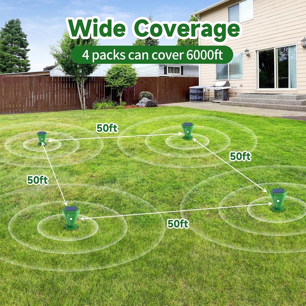 solar-powered-mole-repellent-4-pack-ultr-5.jpg