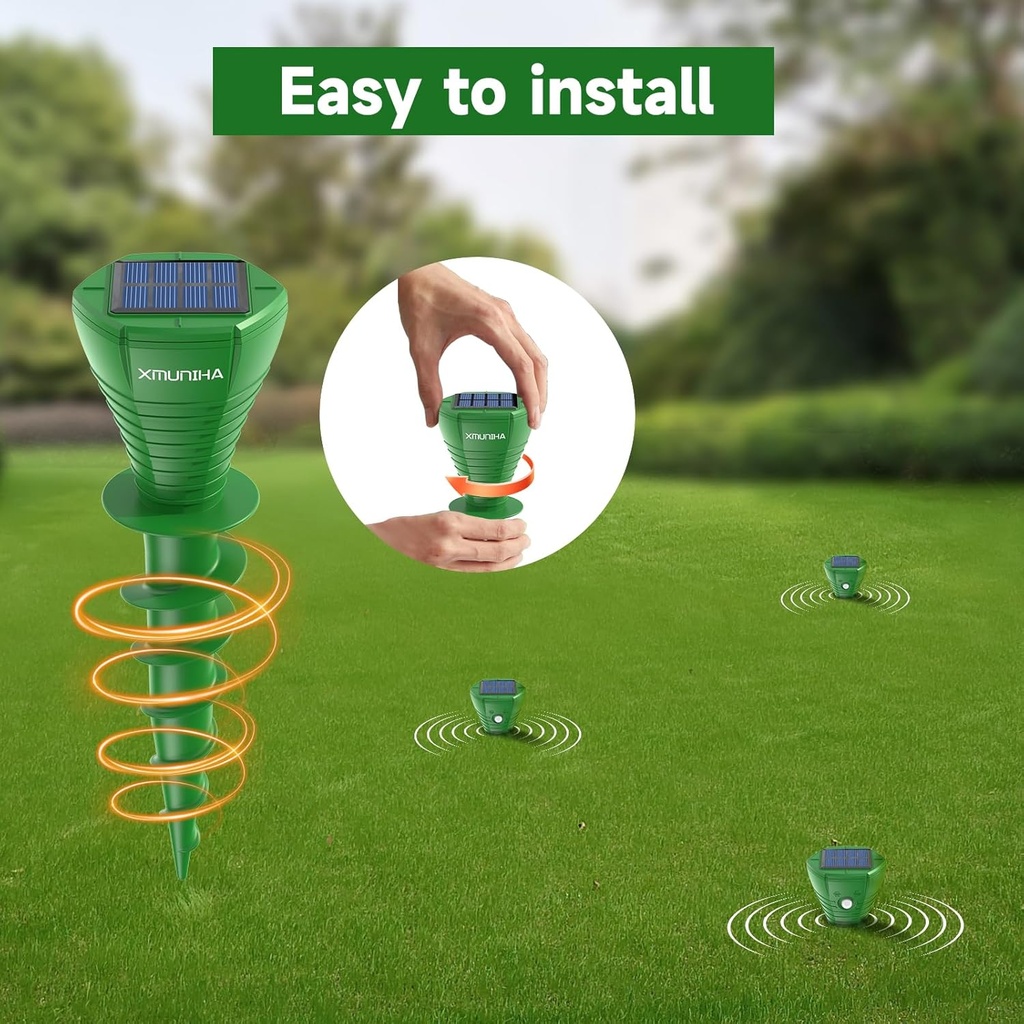 solar-powered-mole-repellent-4-pack-ultr-6.jpg