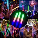 pelreame-55-pcs-led-foam-glow-sticks-bul-6.jpg