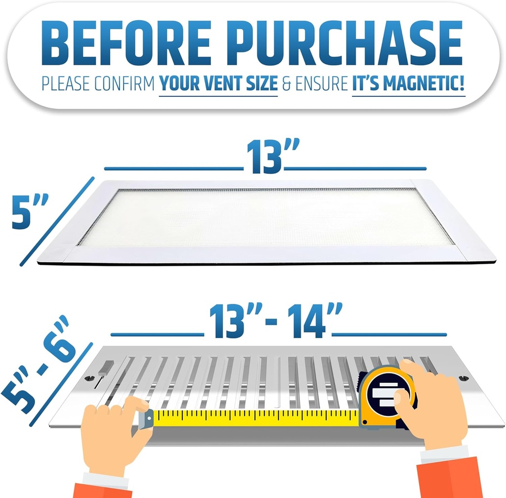 powerful-magnetic-vent-screen-mesh-cover-2.jpg