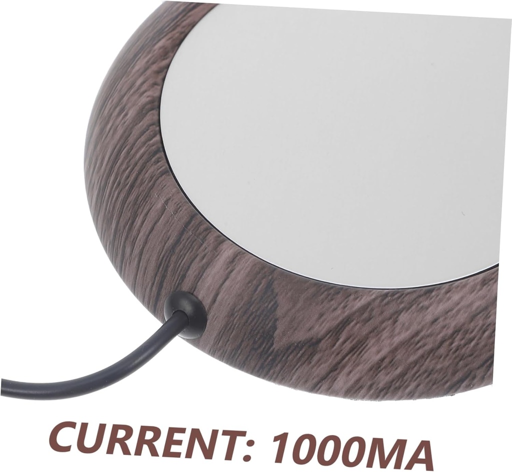 electric-mug-warmer-for-desk-usb-heating-2.jpg