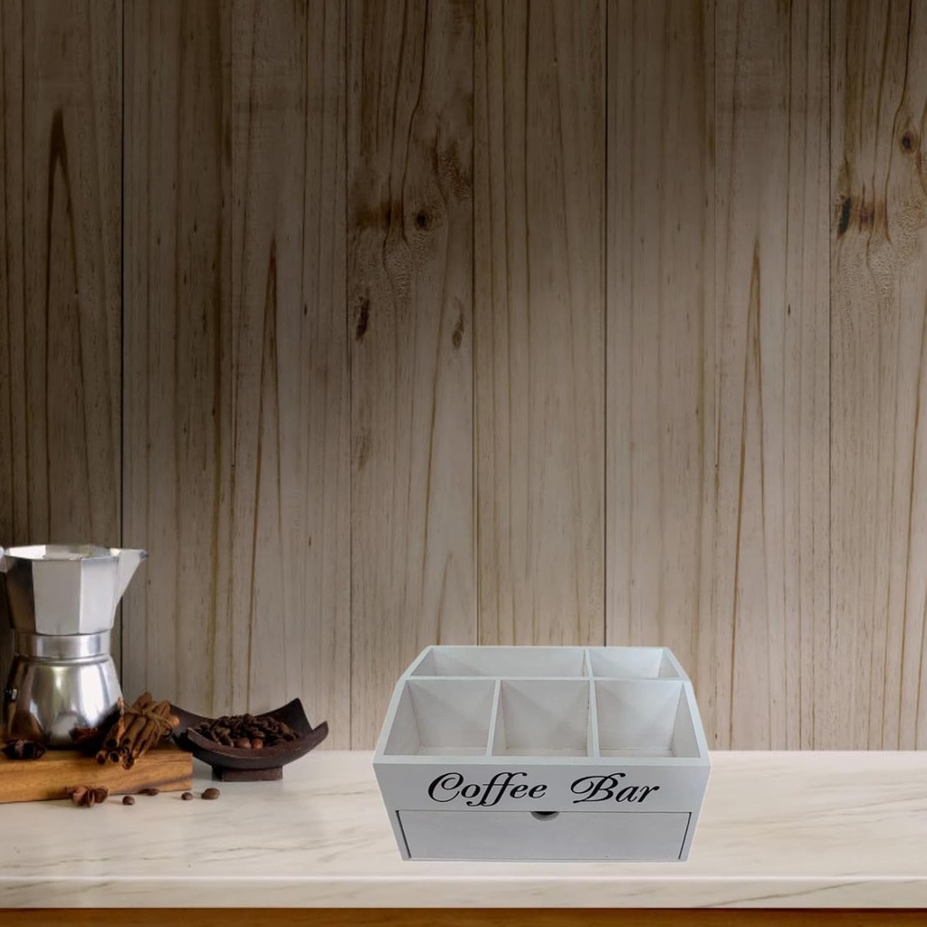 wooden-coffee-station-organizer-coffee-p-3.jpg