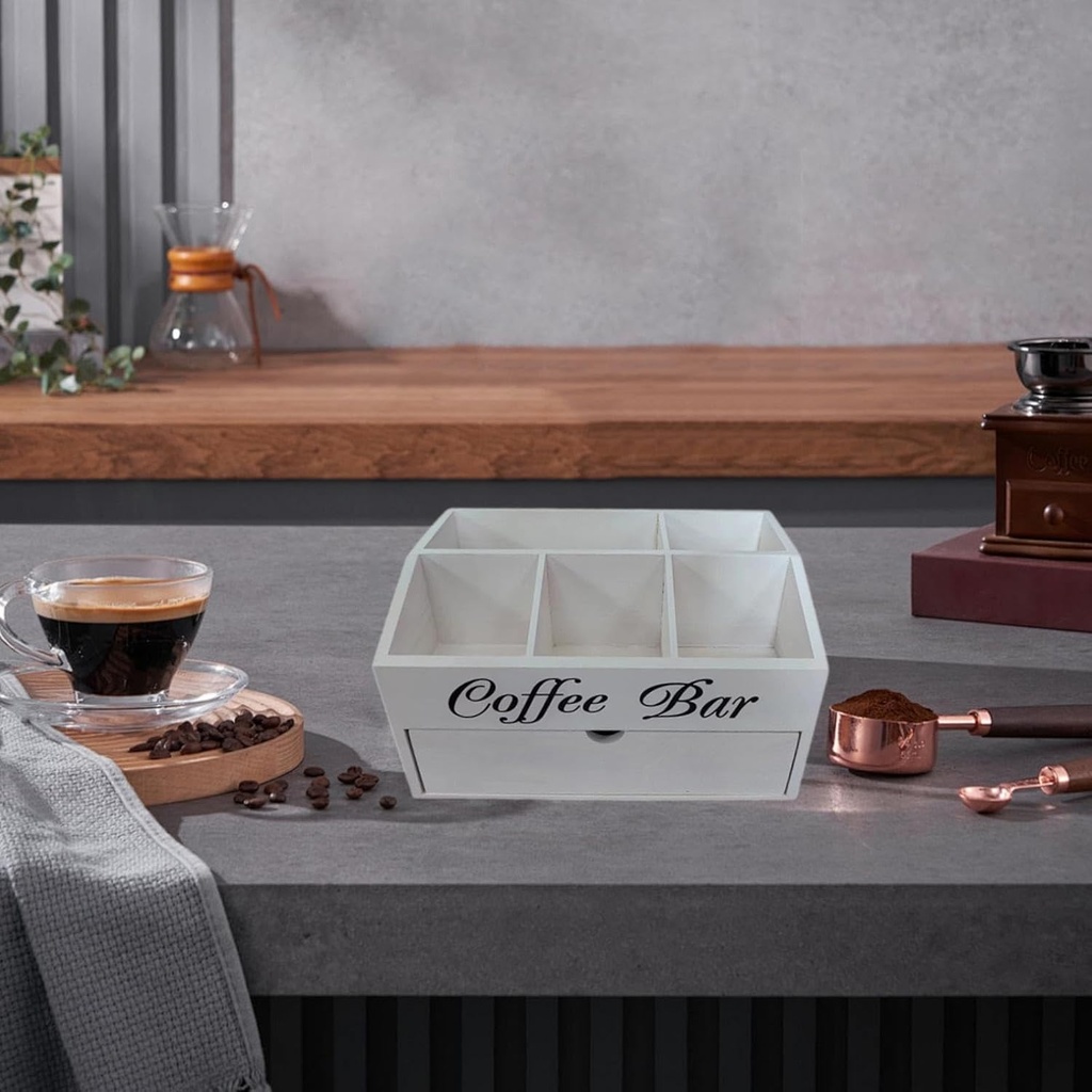 wooden-coffee-station-organizer-coffee-p-4.jpg