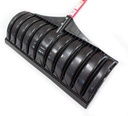 bully-tools-poly-snow-pusher---heavy-dut-3.jpg
