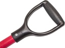 bully-tools-poly-snow-pusher---heavy-dut-6.jpg