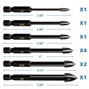 10-piece-glass-concrete-drill-bit-set-ma-2.jpg